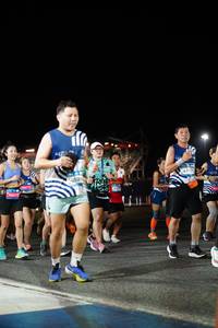 BIB: 
                            <button type="button" onclick="openModal(23709428)" class="btn btn-primary btn-sm float-right btn-popup" data-toggle="modal" data-target=".modal-high-quality">
                        <i class="fas fa-shopping-cart"></i> Add to Cart
                    </button>
                                            <button type="button" onclick="isThisMe(23709428, true)" class="btn btn-success btn-sm float-right btn-popup btn-isme hidden" data-toggle="tooltip" data-placement="bottom" title="นี่คือรูปของคุณใช่ไหม คลิกที่นี่เพื่อเอาเข้าอัลบั้ม">
                        <i class="fas fa-plus"></i> Add to album
                    </button>
                    <button type="button" onclick="isThisMe(23709428, false)" class="btn btn-warning btn-sm float-right btn-popup btn-isnotme hidden">
                        <i class="fas fa-ban"></i> Remove from album
                    </button>